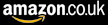 In Association with Amazon.co.uk