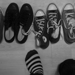 Toe Photography?!?!
