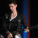 Watch Muse Wembley Stadium 2007 at the Vue