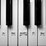 Music of the night (12/365)