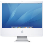 Nearly bought a mac….nearly