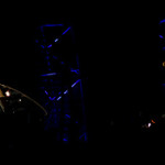Muse and sugar: V Festival 08 2/2