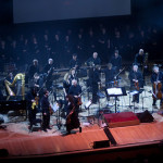Video Games Live 08 = Geeky music heaven