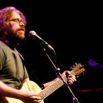 Jonathan Coulton rickrolls us all!
