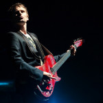 Muse at Teignmouth (Saturday)