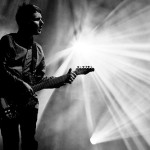 Musewiki game: Guess the eerie tunes