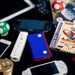 Game acquisition syndrome